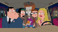 American Dad